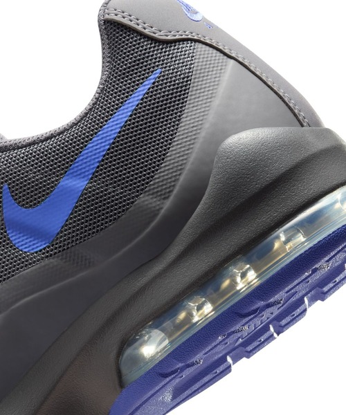 NIKE（ナイキ） スニーカー エア マックス インビガー メンズ
