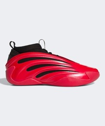 adidas（アディダス） スニーカー ハーデン ボリューム 9 / Harden