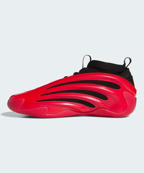 adidas（アディダス） スニーカー ハーデン ボリューム 9 / Harden