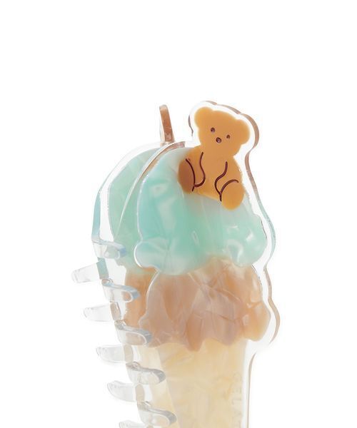 gelato pique(ジェラートピケ) ルームウェア 部屋着 アイス gelato pique(ジェラートピケ) ルームウェア 部屋着 アイス