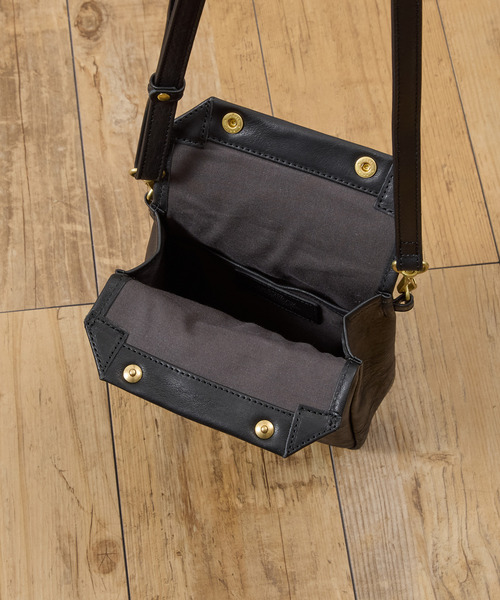 SLOW ショルダーバッグ メンズ レディース : ZOZOTOWN Yahoo!店 - 通販