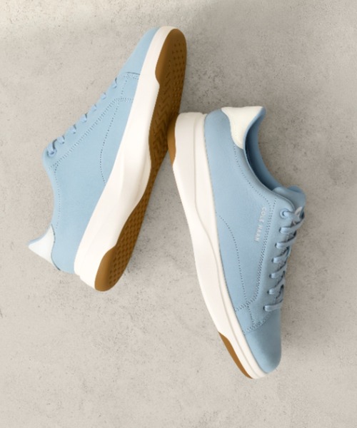 COLE HAAN（コールハーン） スニーカー グランドプロ テニス 2.0 mens