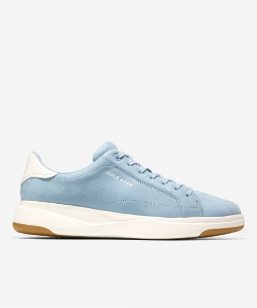 COLE HAAN（コールハーン） スニーカー グランドプロ テニス 2.0 mens