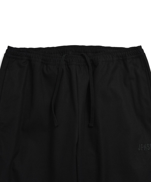 TAION（タイオン） パンツ 「」「ユニセックス」ノンダウン ジャパン