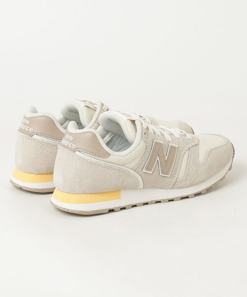 New Balance（ニューバランス） スニーカー New Balance 373