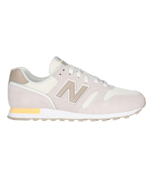 New Balance（ニューバランス） スニーカー New Balance 373
