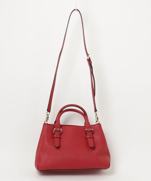 kate spade NEW YORK（ケイト・スペード ニューヨーク） ワンポイント