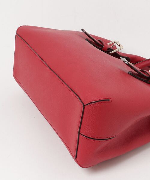 kate spade NEW YORK（ケイト・スペード ニューヨーク） ワンポイント
