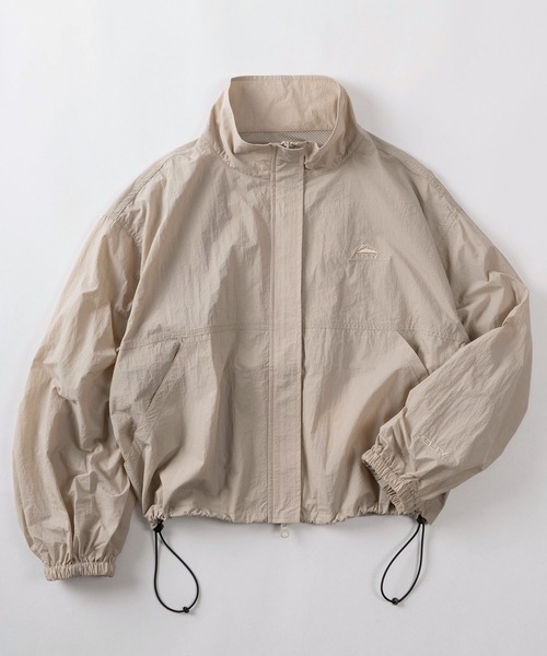 KELTY（ケルティ） ブルゾン ジャンバー 「97」「KELTY/ケルティー