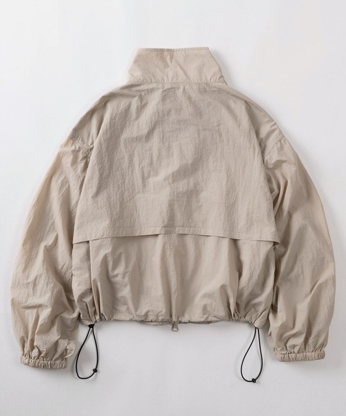 KELTY（ケルティ） ブルゾン ジャンバー 「97」「KELTY/ケルティー