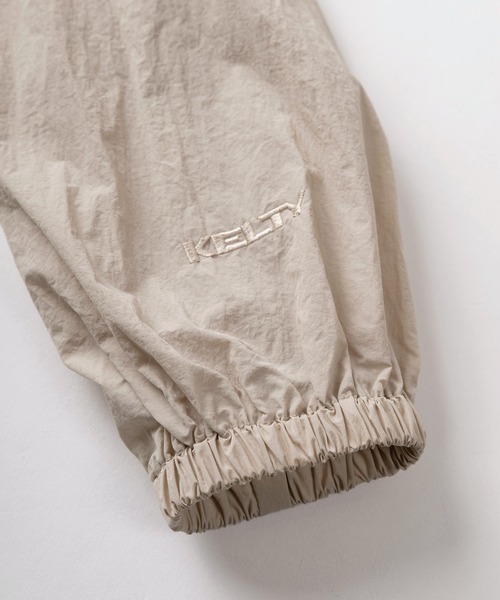KELTY（ケルティ） ブルゾン ジャンバー 「97」「KELTY/ケルティー