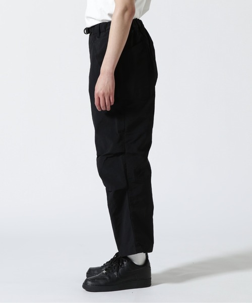 COMFY OUTDOOR GARMENT 「CMF OUTDOOR GARMENT」 イージーパンツ L