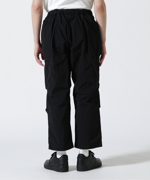 COMFY OUTDOOR GARMENT 「CMF OUTDOOR GARMENT」 イージーパンツ L