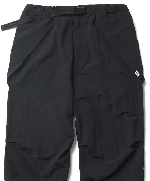 COMFY OUTDOOR GARMENT 「CMF OUTDOOR GARMENT」 イージーパンツ L