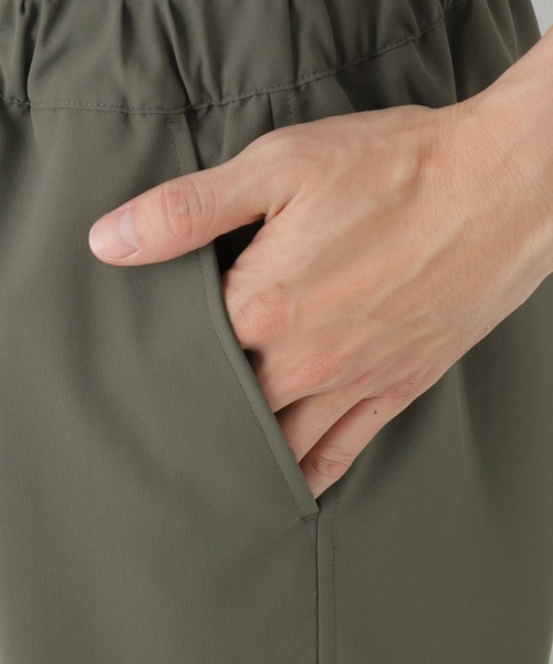 「Carhartt WIP」 ショートパンツ MEDIUM カーキ メンズ_画像7