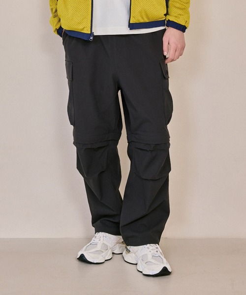 New Balance（ニューバランス） スウェットパンツ ジャージ