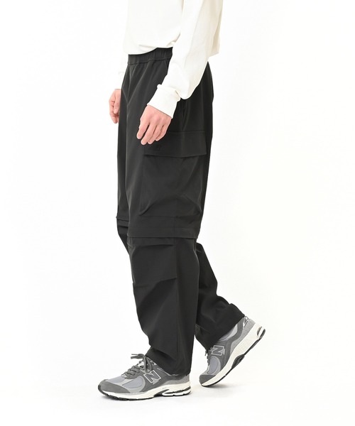 New Balance（ニューバランス） スウェットパンツ ジャージ