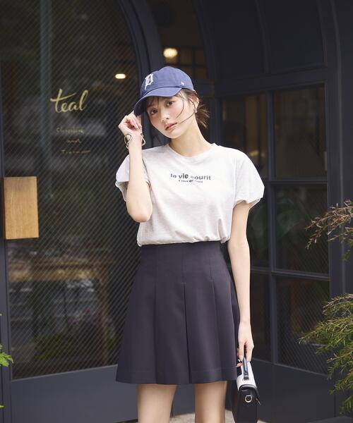 PROPORTION BODY DRESSING（プロポーションボディドレッシング