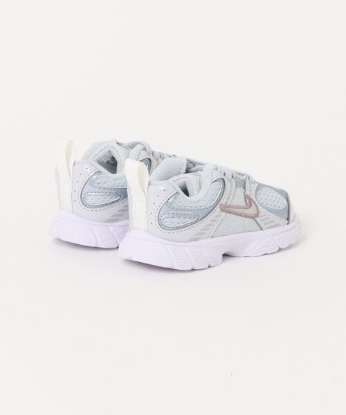 NIKE（ナイキ） スニーカー キッズ 子供 男の子 女の子 : ZOZOTOWN