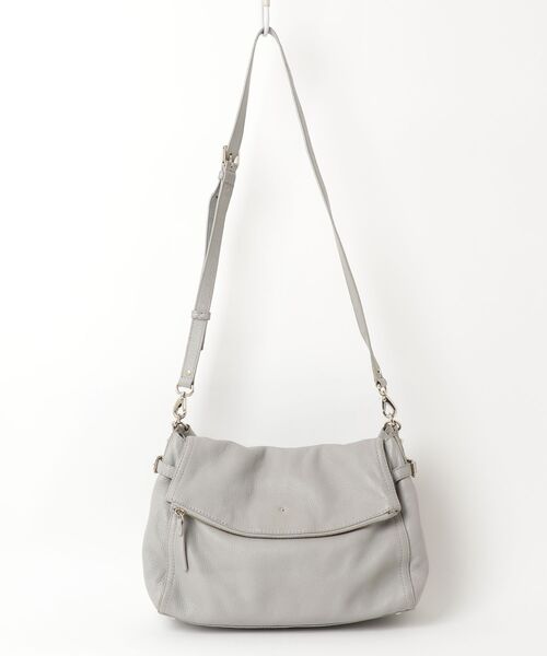 kate spade NEW YORK（ケイト・スペード ニューヨーク） 2WAYバッグ