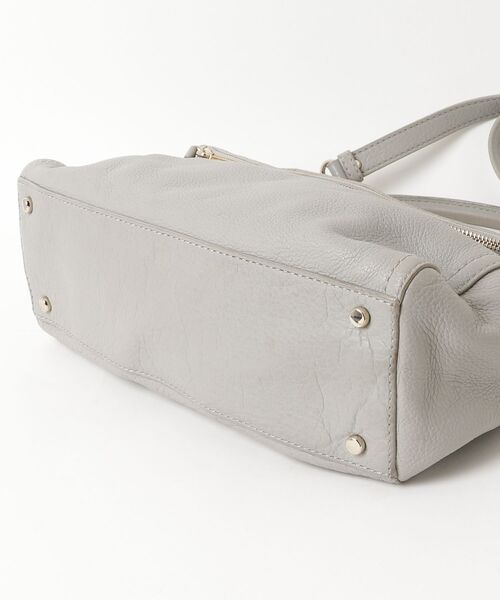 kate spade NEW YORK（ケイト・スペード ニューヨーク） 2WAYバッグ