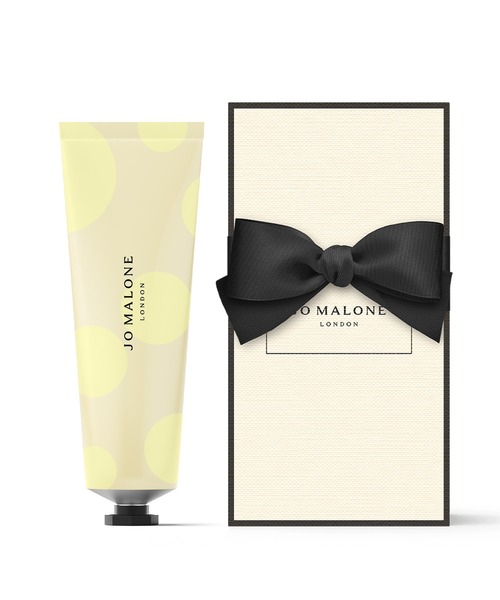 JO MALONE LONDON（ジョーマローンロンドン） ハンドクリーム ジョー