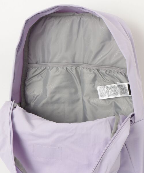 JANSPORT（ジャンスポーツ） デイバック リュック 「JANSPORT
