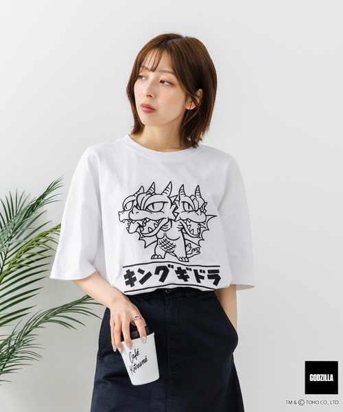 JEANS MATE（ジーンズメイト） tシャツ メンズ レディース : ZOZOTOWN
