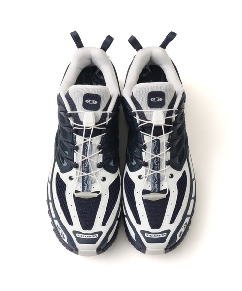 スニーカー SALOMON ACS PRO JAPAN / サロモン ACS プロ ジャパン メンズ レディースの画像
