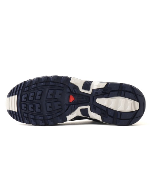 スニーカー SALOMON ACS PRO JAPAN / サロモン ACS プロ ジャパン メンズ レディースの画像