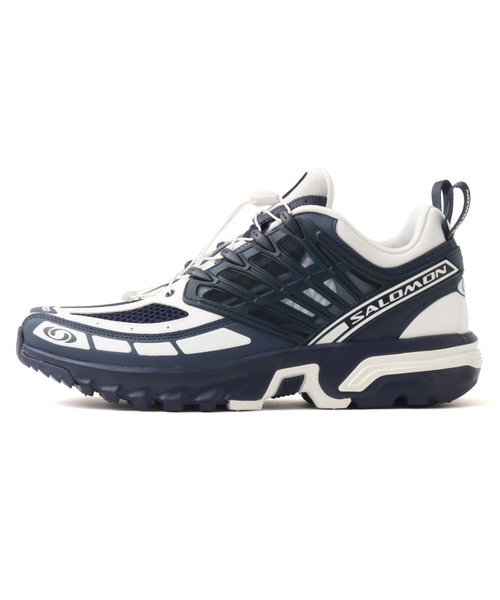 スニーカー SALOMON ACS PRO JAPAN / サロモン ACS プロ ジャパン メンズ レディースの画像