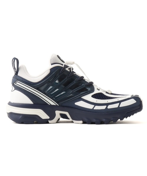 スニーカー SALOMON ACS PRO JAPAN / サロモン ACS プロ ジャパン メンズ レディースの画像