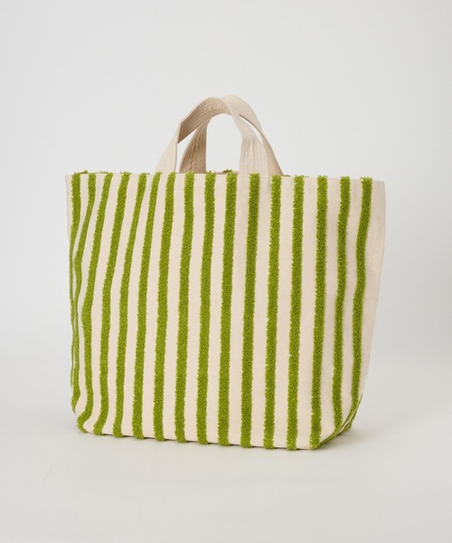 トートバッグ 「beej」LOOP TOTE レディース : ZOZOTOWN Yahoo!店 
