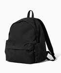デイバック リュック PACKING/パッキン...の詳細画像2