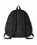 デイバック リュック PACKING/パッキン...の詳細画像3