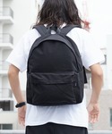 デイバック リュック PACKING/パッキン...の詳細画像4