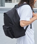 デイバック リュック PACKING/パッキン...の詳細画像5