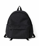 デイバック リュック PACKING/パッキン...の詳細画像1