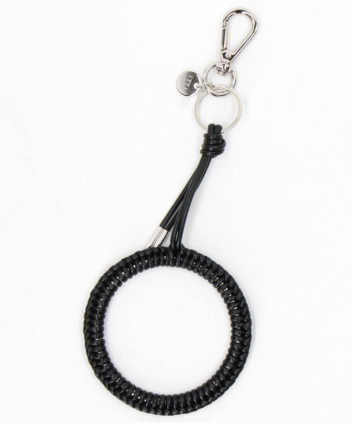 FREAK'S STORE（フリークスストア） ITTI/イッチ CRISTY KNOT WRIST