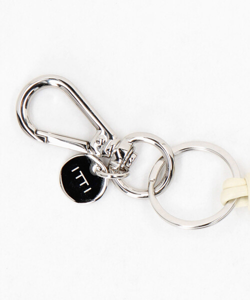FREAK'S STORE（フリークスストア） ITTI/イッチ CRISTY KNOT WRIST