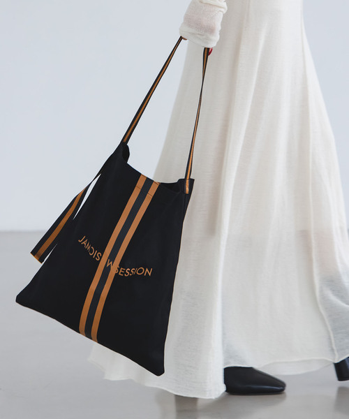 FURLA（フルラ） トートバッグ - ベージュ レディース : ZOZOTOWN