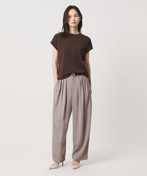 UNITED ARROWS（ユナイテッドアローズ） ニット セーター ミニ