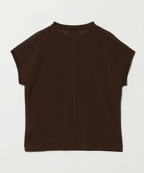 UNITED ARROWS（ユナイテッドアローズ） ニット セーター ミニ