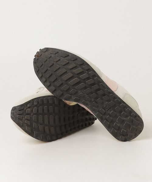 「VEJA」 ローカットスニーカー 25cm グレー レディース_画像3