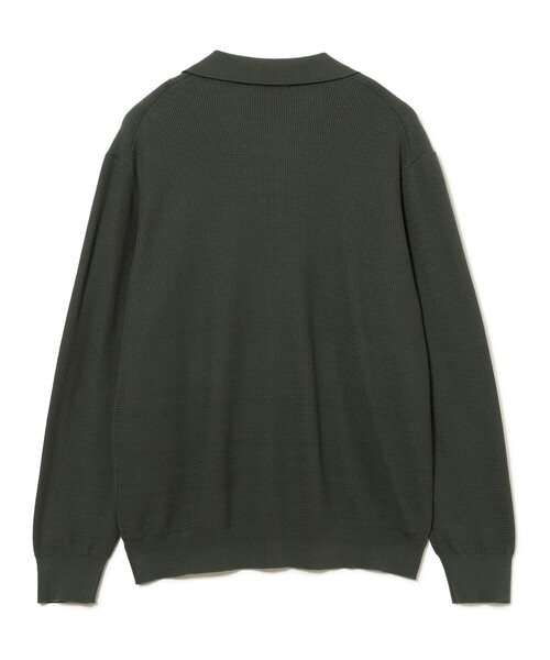 FRED PERRY（フレッドペリー） ポロシャツ 「別注」FRED PERRY