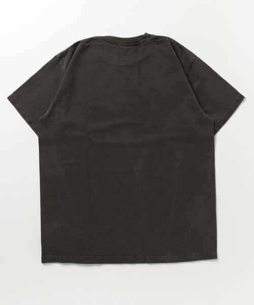 「FUNG」 半袖Tシャツ M オフホワイト メンズ_画像2