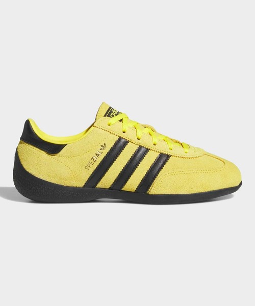 adidas（アディダス） スニーカー ハンドボール スペツィアル Lo Pro