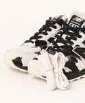 ニューバランス 574 スニーカー NEW B...の詳細画像3