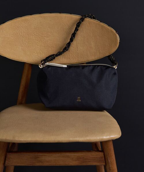 TUMI（トゥミ） ポーチ TRAVEL ACCESSORY アクセサリー・ポーチ