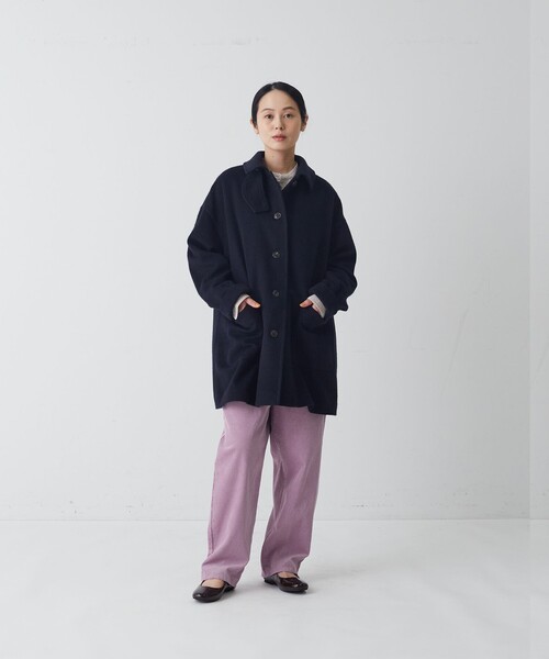 conges payes ADIEU TRISTESSE（コンジェペイエアデュートリステス